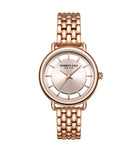 Đồng Hồ Kenneth Cole Nữ KC50790002 Quartz