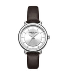 Đồng Hồ Kenneth Cole Nữ KC50790005 Quartz