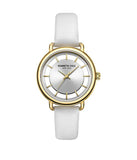 Đồng Hồ Kenneth Cole Nữ KC50790007 Quartz