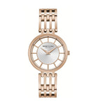 Đồng Hồ Kenneth Cole Nữ KC50794002 Quartz
