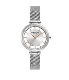 Đồng Hồ Kenneth Cole Nữ KC50796003 Quartz