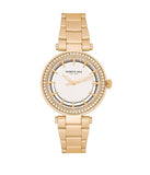 Đồng Hồ Kenneth Cole Nữ KC50798002 Quartz