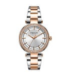 Đồng Hồ Kenneth Cole Nữ KC50798003 Quartz