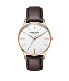 Đồng Hồ Kenneth Cole Nam KC50918006 Quartz
