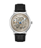 Đồng Hồ Kenneth Cole Nam KC50920002 Automatic