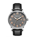 Đồng Hồ Kenneth Cole Nam KC50982002 Quartz