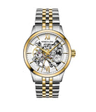 Đồng Hồ Kenneth Cole Nam KC50983002 Automatic