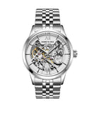 Đồng Hồ Kenneth Cole Nam KC50983003 Automatic