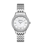 Đồng Hồ Kenneth Cole Nữ KC50988001 Quartz
