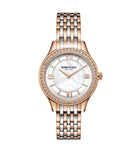 Đồng Hồ Kenneth Cole Nữ KC50988003 Quartz
