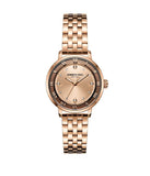 Đồng Hồ Kenneth Cole Nữ KC51006003 Quartz