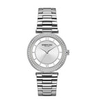 Đồng Hồ Kenneth Cole Nữ KC51009001 Quartz