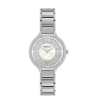 Đồng Hồ Kenneth Cole Nữ KC51011001 Quartz