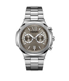 Đồng Hồ Kenneth Cole Nam KC51017001 Quartz