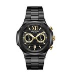 Đồng Hồ Kenneth Cole Nam KC51017002 Quartz