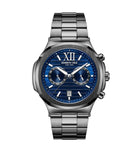 Đồng Hồ Kenneth Cole Nam KC51017003 Quartz