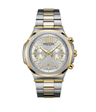 Đồng Hồ Kenneth Cole Nam KC51017004 Quartz