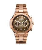 Đồng Hồ Kenneth Cole Nam KC51017005 Quartz