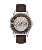 Đồng Hồ Kenneth Cole Nam KC51020001 Automatic