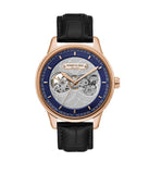 Đồng Hồ Kenneth Cole Nam KC51020002 Automatic