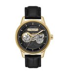 Đồng Hồ Kenneth Cole Nam KC51020003 Automatic