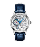 Đồng Hồ Kenneth Cole Nam KC51021001 Automatic