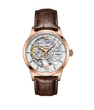 Đồng Hồ Kenneth Cole Nam KC51021002 Automatic