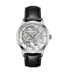 Đồng Hồ Kenneth Cole Nam KC51021003 Automatic