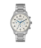 Đồng Hồ Kenneth Cole Nam KC51024001 Quartz