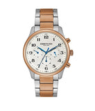 Đồng Hồ Kenneth Cole Nam KC51024003 Quartz