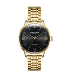 Đồng Hồ Kenneth Cole Nam KC51025006 Quartz