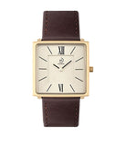 Đồng Hồ Le Chateau Nam L03.076.04.6.2 Quartz