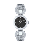 Đồng Hồ Le Chateau Nữ L11.111.02.5.1 Quartz