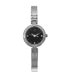 Đồng Hồ Le Chateau Nữ L31.111.32.5.1 Quartz