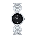 Đồng Hồ Le Chateau Nữ L37.112.02.6.1 Quartz