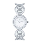 Đồng Hồ Le Chateau Nữ L37.232.02.6.1 Quartz