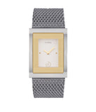 Đồng Hồ Le Chateau Nam L39.191.01.6.2 Quartz