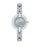 Đồng Hồ Le Chateau Nữ L40.671.01.5.1 Quartz