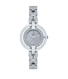 Đồng Hồ Le Chateau Nữ L40.671.02.5.1 Quartz