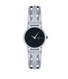 Đồng Hồ Le Chateau Nữ L52.110.02.7.1 Quartz