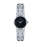 Đồng Hồ Le Chateau Nữ L52.111.02.7.1 Quartz