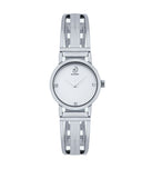 Đồng Hồ Le Chateau Nữ L52.231.02.7.1 Quartz