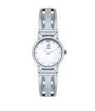 Đồng Hồ Le Chateau Nữ L52.232.02.7.1 Quartz