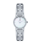 Đồng Hồ Le Chateau Nữ L52.672.02.7.1 Quartz