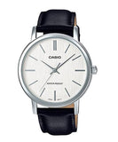Đồng Hồ Casio Nam MTP-E145L-7ADF Quartz