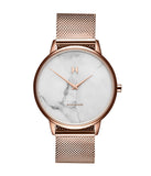 Đồng Hồ MVMT Nữ D-MB01-RGMA Quartz