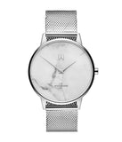 Đồng Hồ MVMT Nữ D-MB01-SMA Quartz