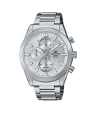 Đồng Hồ Casio Nam Edifice EFB-710D-7AVUDF Quartz