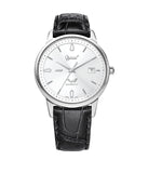 Đồng Hồ Ogival Nam OG1929-24AGS-GL-T Automatic