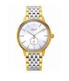 Đồng Hồ Ogival Nam OG1930MSK-T Quartz